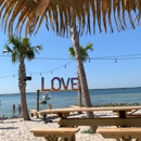 Island Culture Tiki Bar