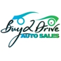 Buy 2 Drive Auto Sales LLC