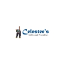 Celeste's Gifts & Novelties - Gift Shops