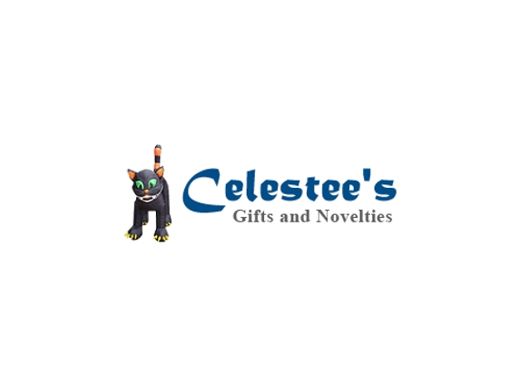 Celeste's Gifts & Novelties - Albuquerque, NM