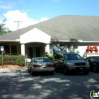 BluePearl Pet Hospital Tampa