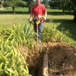 Duncan Septic Service - Bardstown, KY