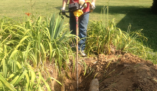 Duncan Septic Service - Bardstown, KY