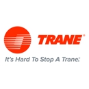Trane Sales Office - CLOSED - Air Conditioning Contractors & Systems