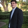 Roland (Trey) Raffanti - Financial Advisor, Ameriprise Financial Services gallery