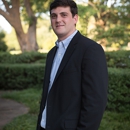 Roland (Trey) Raffanti - Financial Advisor, Ameriprise Financial Services - Financial Planners
