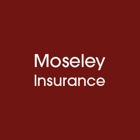 Moseley Insurance