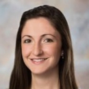 Emily R. Charlie, DO