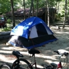 Cedar Creek Campground gallery