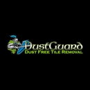 Dust Guard - Tile-Contractors & Dealers