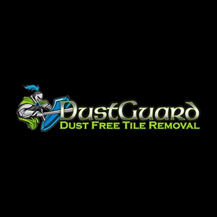 Dust Guard - Palmetto, FL