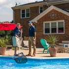 Pool Scouts of Greater Richmond