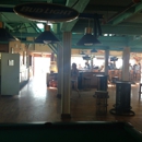 The Pavilion - Sports Bars