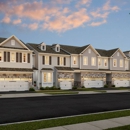 K. Hovnanian Homes Villages at Country View - Home Builders