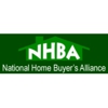 National Home Buyers Alliance gallery