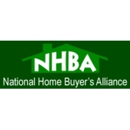 National Home Buyer's Alliance - Credit & Debt Counseling
