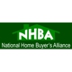 National Home Buyer's Alliance