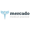 Mercado Medical Practice gallery