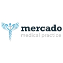 Mercado Medical Practice - Physicians & Surgeons Referral & Information Service
