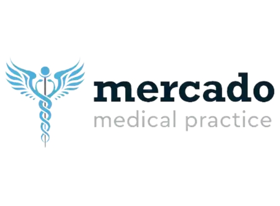 Mercado Medical Practice - Philadelphia, PA