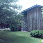 Bensenville Community Public Library