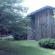 Bensenville Community Public Library