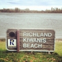 Richland Community Ctr