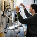 Gulf Coast Plumbing - Plumbers