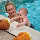 Goldfish Swim School - Greenville