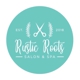 Rustic Roots Salon And Spa