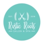 Rustic Roots Salon And Spa