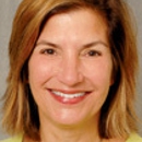 Roberta Samelson Bracken, MD - Physicians & Surgeons