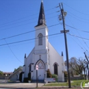 Living Hope Fellowship Center - Churches & Places of Worship