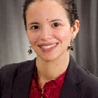 Dr. Carla C Casulo, MD