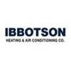 Ibbotson Heating Co gallery