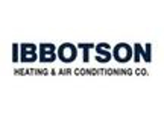 Ibbotson Heating Co - Arlington Heights, IL