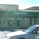 Odenton Spirits - Liquor Stores