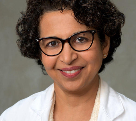 Anuja Dokras, MD, MHCI, PhD - Radnor, PA