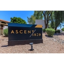 Ascent 1829 - Real Estate Rental Service