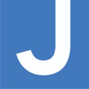 JCC of Greater Baltimore - Park Heights - Community Organizations