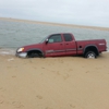 Obx Towing gallery