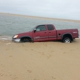 Obx Towing