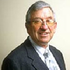 Dr. Albert Byron Collins, MD