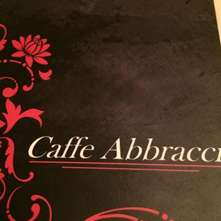 Caffe Abbracci - Coral Gables, FL