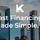 Kings Funding Group - Financial Services