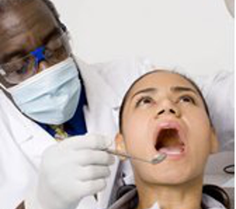 Advanced Dental Care - Hewlett, NY