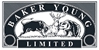Baker Young Limited Logo