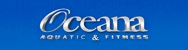 Oceana Aquatic & Fitness - Health & Fitness - Centres & Services