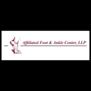 Affiliated Foot & Ankle Center, LLP