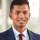 Sailesh Arulkumar, MD